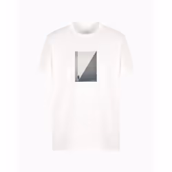 T-shirt Armani Exchange