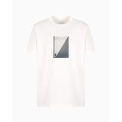 T-shirt Armani Exchange