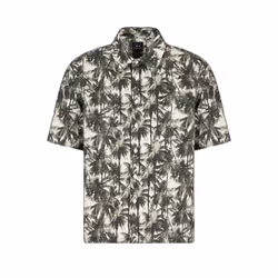 T-shirt Armani Exchange