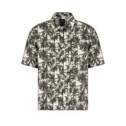 T-shirt Armani Exchange
