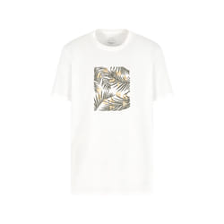 T-shirt Armani Exchange