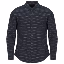 T-shirt Armani Exchange