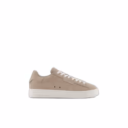 Baskets Armani Exchange English