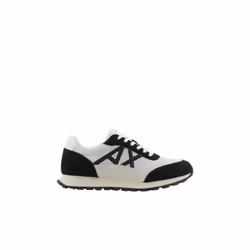 Baskets Armani Exchange English