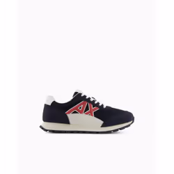 Baskets Armani Exchange English