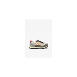 Baskets Armani Exchange English