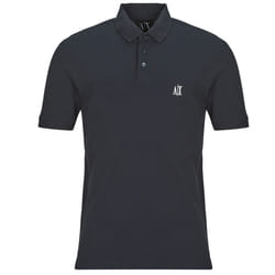 Polo Armani Exchange