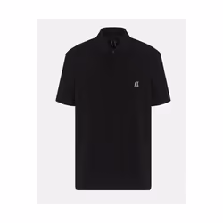 Polo Armani Exchange