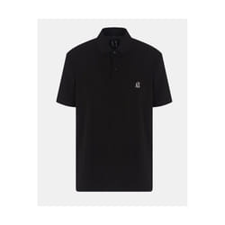 Polo Armani Exchange