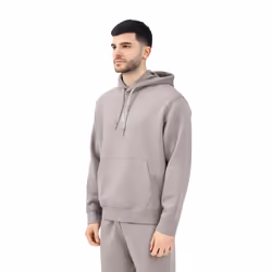 Sweatshirt Armani Exchange