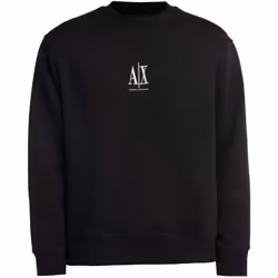 Sweatshirt Armani Exchange