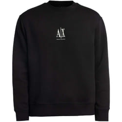 Sweatshirt Armani Exchange