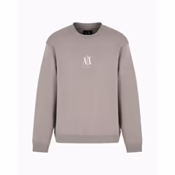 Sweatshirt Armani Exchange