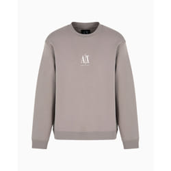 Sweatshirt Armani Exchange