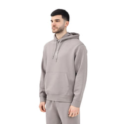Sweatshirt Armani Exchange