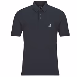 Polo Armani Exchange