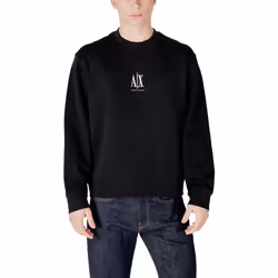 Sweatshirt Armani Exchange