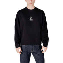 Sweatshirt Armani Exchange