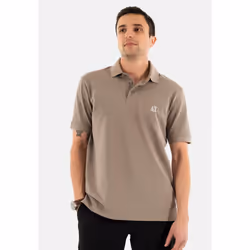 Polo Armani Exchange
