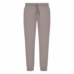 Pantalon chino Armani Exchange