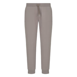 Pantalon chino Armani Exchange