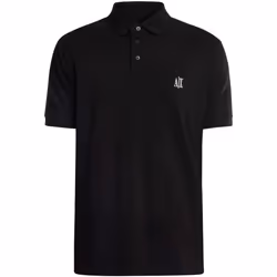 Polo Armani Exchange