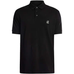 Polo Armani Exchange