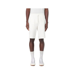Short Armani Exchange Essential Homme Blanc