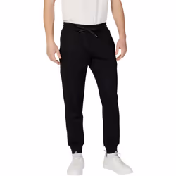 Jogging Armani Exchange