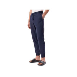 Jogging Emporio Armani heritage Homme Bleu - M