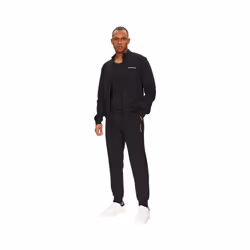 Jogging Emporio Armani Jogger Homme Noir