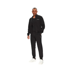 Jogging Emporio Armani Jogger Homme Noir