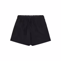 Maillot de bain Emporio Armani GA power Homme Noir