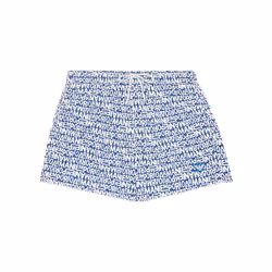 Maillot de bain Emporio Armani Unlimited GA Homme Bleu