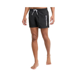 Maillot de bain Emporio Armani GA active Homme Noir