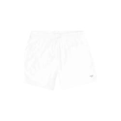 Maillot de bain Emporio Armani Eagle Homme Blanc