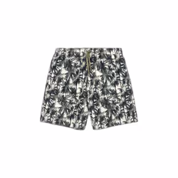 Boxer de bain Armani Exchange