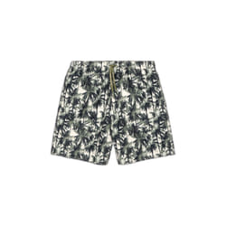 Boxer de bain Armani Exchange