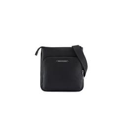 Sac Bandoulière Armani Exchange PLASTIC MESENGER BAG