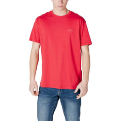T-shirt Armani Exchange