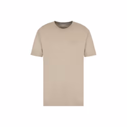 T-shirt Armani Exchange