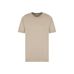 T-shirt Armani Exchange