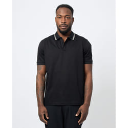 Polo Armani Exchange