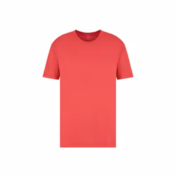 T-shirt Armani Exchange
