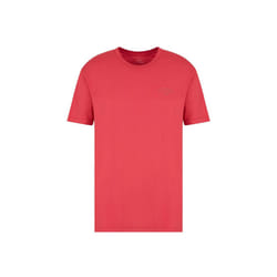 T-shirt Armani Exchange