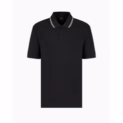 Polo Armani Exchange