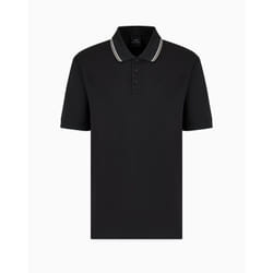 Polo Armani Exchange