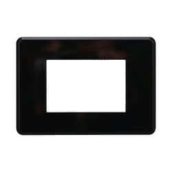 Ettroit Moon Noir