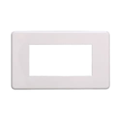 Ettroit Moon Blanc