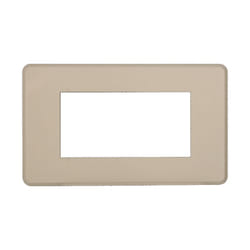 Ettroit Moon Sable